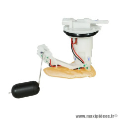 Mecanisme pompe à essence 125cc Honda SH 2015-2019 (OEM : 16700-KZR-C02)