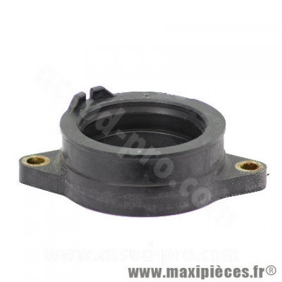 Pipe admission 400 XMAX 2013+, 400 MAJESTY 2004-2011 (OE : 5RU-13586-00)