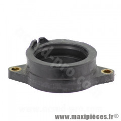 Pipe admission 400 XMAX 2013+, 400 MAJESTY 2004-2011 (OE : 5RU-13586-00)