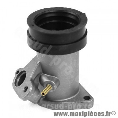 Pipe admission 500 TMAX 2004-2011 gauche (OE : 5VU-135860-100)