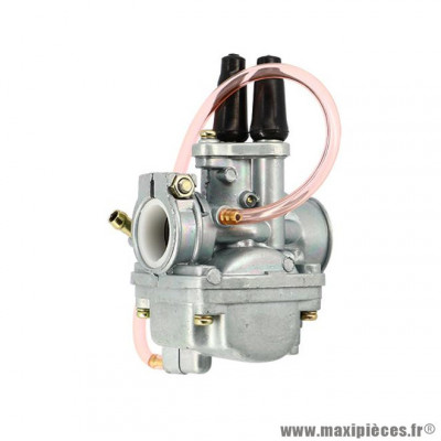 Carburateur type origine adaptable Yamaha PW 80CC