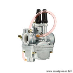 Carburateur type origine adaptable Yamaha PW 80CC