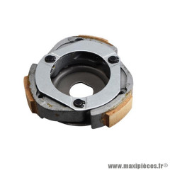 Embrayage 8722515 / AP8577092 / CM1440175 pour maxi-scooter Piaggio MP3 / Beverly 250 / 300 / Vespa GTS 300