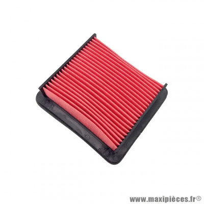 Filtre à air 530 TMAX 2017-2019 (OEM BC3-14451-00)