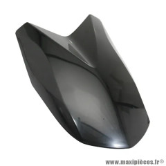Garde boue avant noir brillant adaptable pour Yamaha XMAX 125-250-400cc 2010-2016 (OEM : 37P-F15110-0P2)