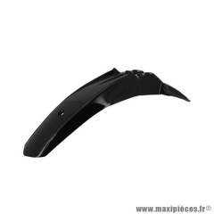 Garde boue avant noir adaptable BETA 50 RR 2012-2020