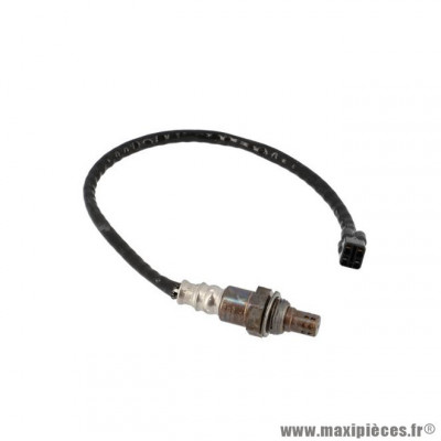 Sonde lambda adaptable 125CC 2006-2016 / 500CC 2004-2011 / 2007-2012