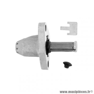 Tendeur de chaine 5TN-E2210-10 pour maxi-scooter Yamaha XMAX 125cc 2006-2019 / YZF-R 125cc