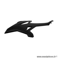 Ouie avant gauche noir 50 RR 2012-2022