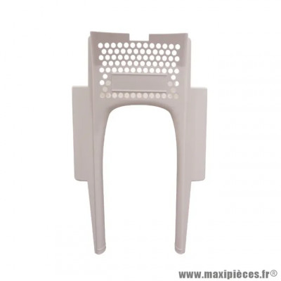 Grille fourche 103 MVL/VOGUE Blanc