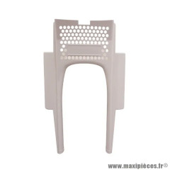 Grille fourche 103 MVL/VOGUE Blanc