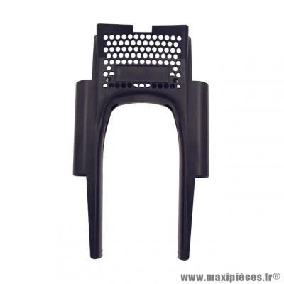 Grille fourche noir 103 MVL/Vogue