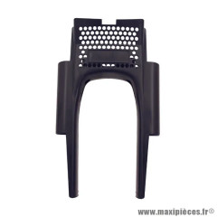 Grille fourche noir 103 MVL/Vogue