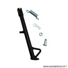 Béquille latérale 50 à boite APRILIA 50 RS 1999-2005 / TUONO