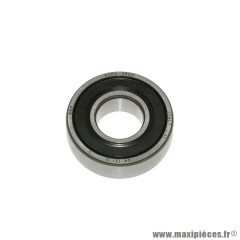 Roulement roue 6202-2RS D15X35EP11 adaptable Derbi Senda/RS50/Ludix/Speedfight 3/XPS