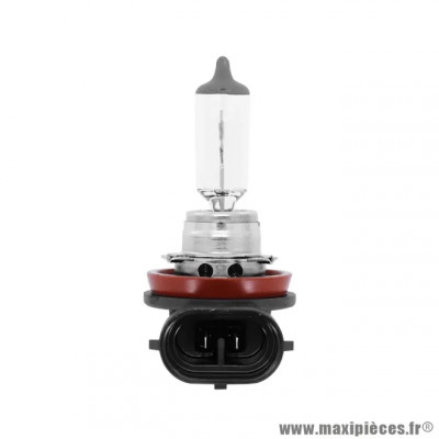 Lampe / ampoule 12V 35W H8 PGJ19-1
