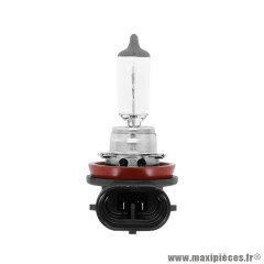 Lampe / ampoule 12V 35W H8 PGJ19-1