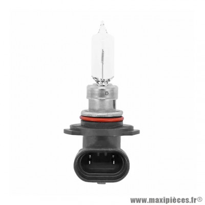 Lampe / ampoule 12V 60W HB3 P20D Projecteur