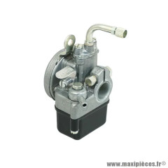 Carburateur Dellorto Dellorto SHA 12/12 Ciao 1987-1995