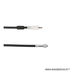 Transmission/câble de compteur 50 A boîte adaptable Derbi Senda 2006+