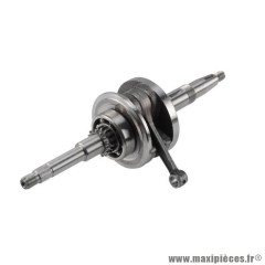 Embiellage-vilebrequin 1300-AMA-000 pour scooter SYM 50 Orbit II 4T