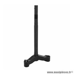 Te de fourche adaptable Peugeot Kisbee 2T / 4T / Streetzone