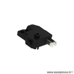 Contacteur de stop 57460-17J01-000 pour moto Suzuki