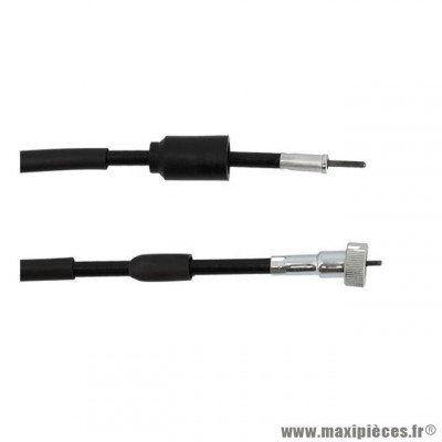Transmission compteur pour maxi-scooter Piaggio X8 125 250 400 après 2004