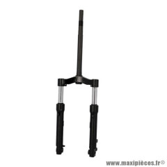 Fourche 803895N NOIR adaptable pour Peugeot Kisbee 2T / 4T