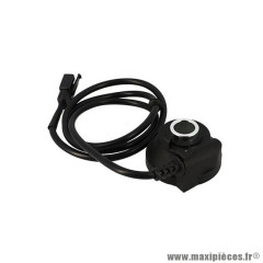 Entraineur de compteur OEM : 56436R pour Piaggio X9 125/250/500 et Gilera Nexus 125/250/300/500