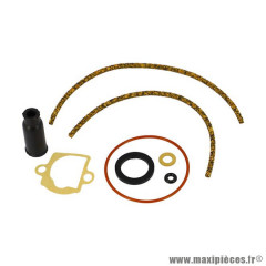 Joint KIT REPARATION CARBU adaptable SHA 14/15