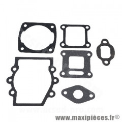 Joint moteur pocket Kit de 6 joints