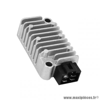 Régulateur de tension 50 NEO'S 4T 2009+2020, 125 MT 2014+2021, 125 YZF R 2008+2018, 600 XT 1987+2003 (OEM: 3TJ819600200)