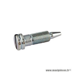 Vis de richesse Dellorto pour carburateur PHBN et PHVA