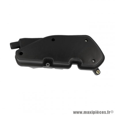 Filtre à air Boîtier complet adaptable pour Peugeot Kisbee, Citystar, Vivacity, Speedfight, Django (OEM : 786081)