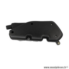 Filtre à air Boîtier complet adaptable pour Peugeot Kisbee, Citystar, Vivacity, Speedfight, Django (OEM : 786081)