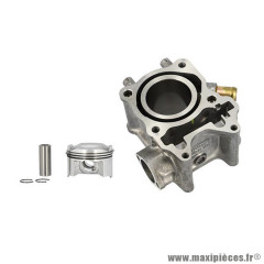 Cylindre Ø52.4mm AXE Ø14mm Honda Forza 125cc