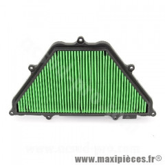 Filtre à Air HFA1716 adaptable pour Honda X-Adv 750 cc 2017-2020