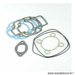Joints haut moteur Artein 50cc Piaggio Hi-Per 2 Pro LC, NRG, DNA, RUNNER, SR50 R, ZIP LC, DERBI GP-1, ATLANTIS 50 LC, ATLANTIS WAVE 50 LC