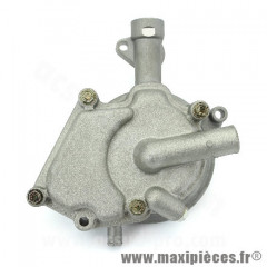 Pompe à eau complète adaptable Yamaha Xenter 125-150cc E3-E4 2012-2019 (OEM : 52S-E2420-0000)