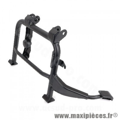 Béquille centrale 50500-AWA-010 Adaptable SYM FIDDLE 2 / ORBIT 2 / CROX 50