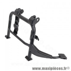 Béquille centrale 50500-AWA-010 Adaptable SYM FIDDLE 2 / ORBIT 2 / CROX 50