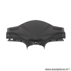 Capotage compte-tour noir mat pour Scooter SYM ORBIT II 50cc