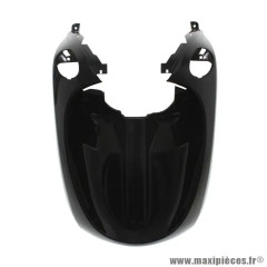 Tablier avant inférieur Noir Mat OEM : 5BRF614301 pour MBK Nitro, Yamaha Aerox 1998-2012