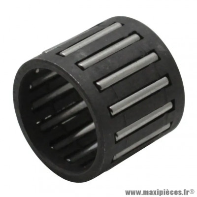 Cage a aiguille de piston 13x16x14 adaptable MBK 51 DAKOTA/KANSAS/PHENIX