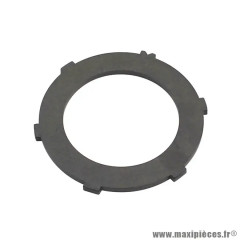 Disque d'embrayage adaptable Peugeot 103 MVL, SP, Vogue