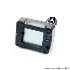 Compteur 50 Stunt / 50 Slider 2013-2017 / Booster 2013 (OEM : 1SO-H3510-3000 / 2B7-H35106-000)
