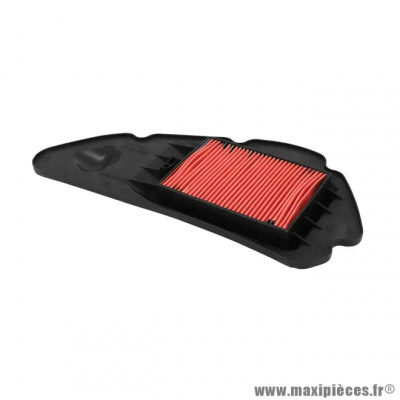 Filtre à air 125 Forza 2015-2020 (OE 17210-K40-F00)