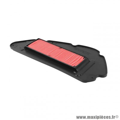 Filtre à air HIFLOFILTRO HFA1135 pour Honda 125-150 SH I 2020+