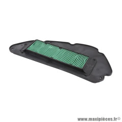 Filtre à air HFA1135 pour Honda 125-150 SH I 2020+